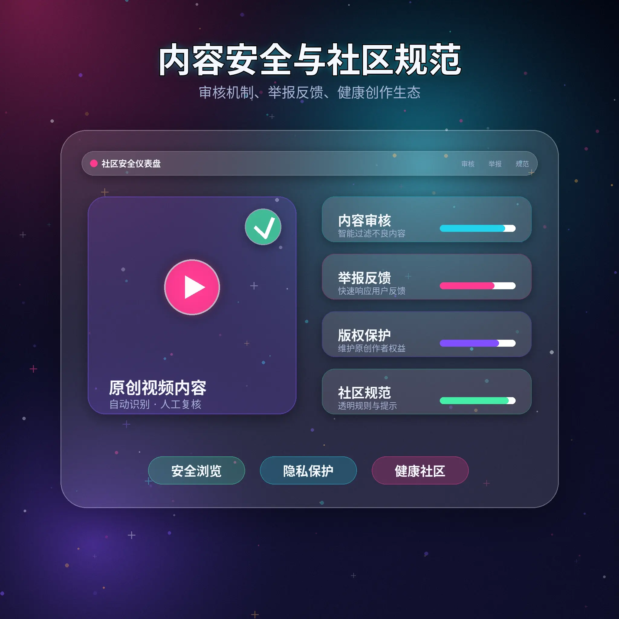 91网账号安全提示